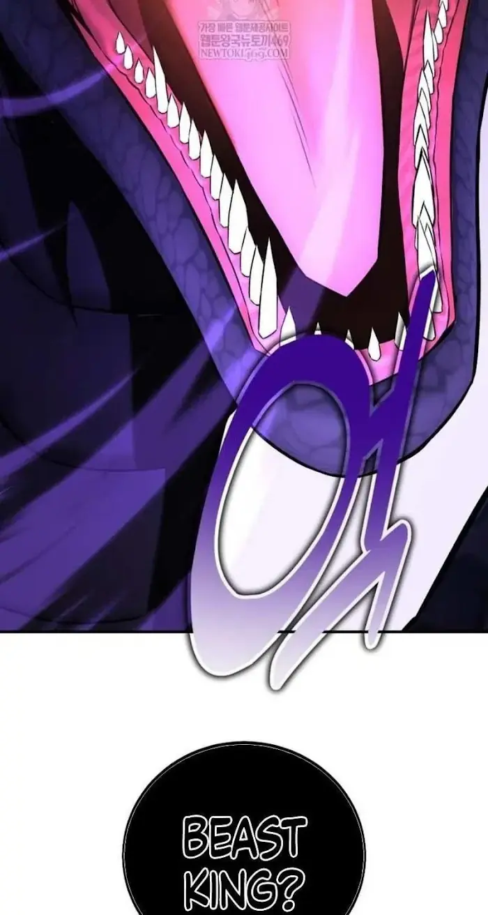 I Killed an Academy Player Chapter 98 image 066_optimized